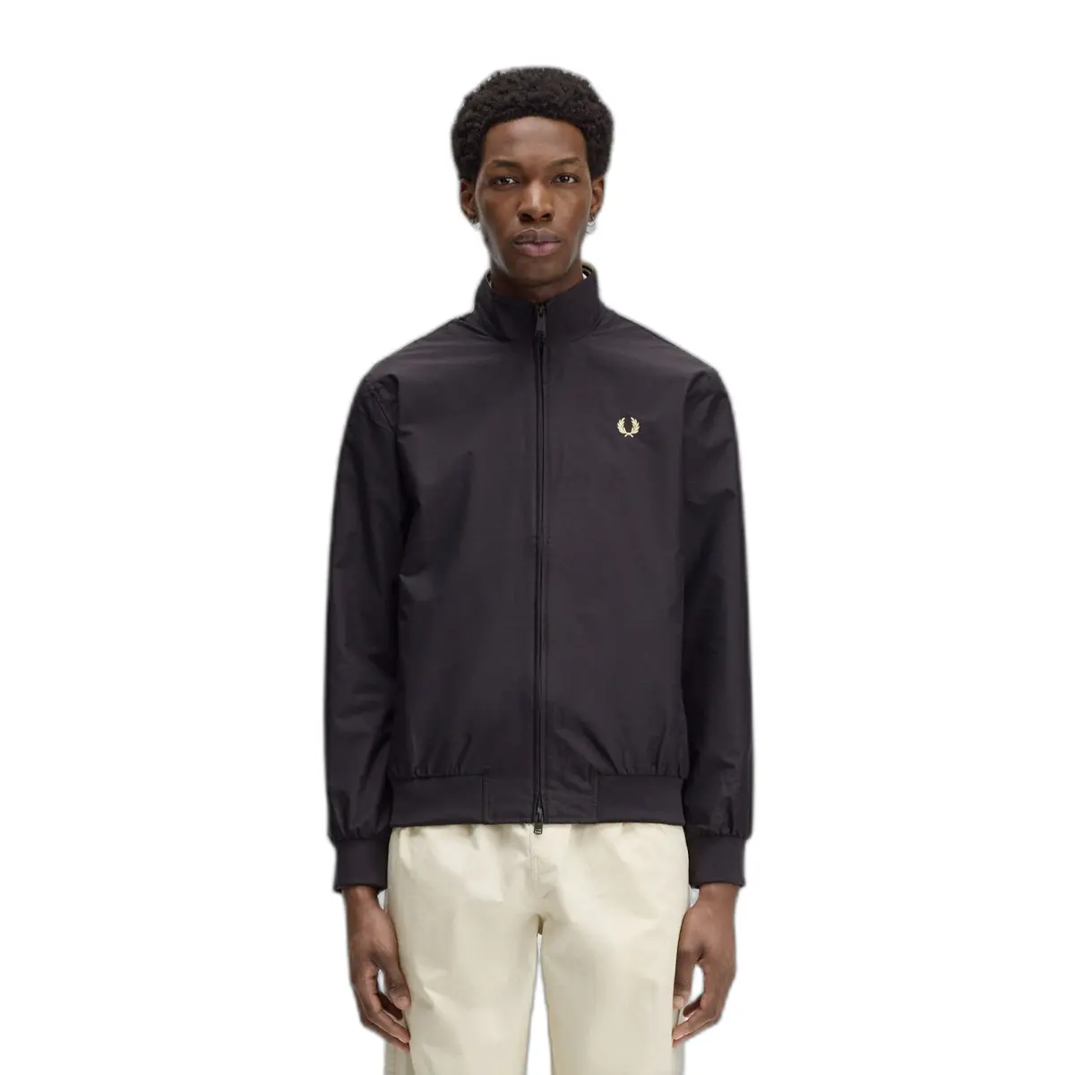 product/f/r/fred-perry_fpj2660-350_noir_1.jpg