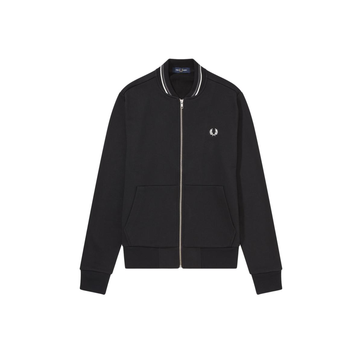 product/f/r/fred-perry_fpj7504-184_00_x.jpg