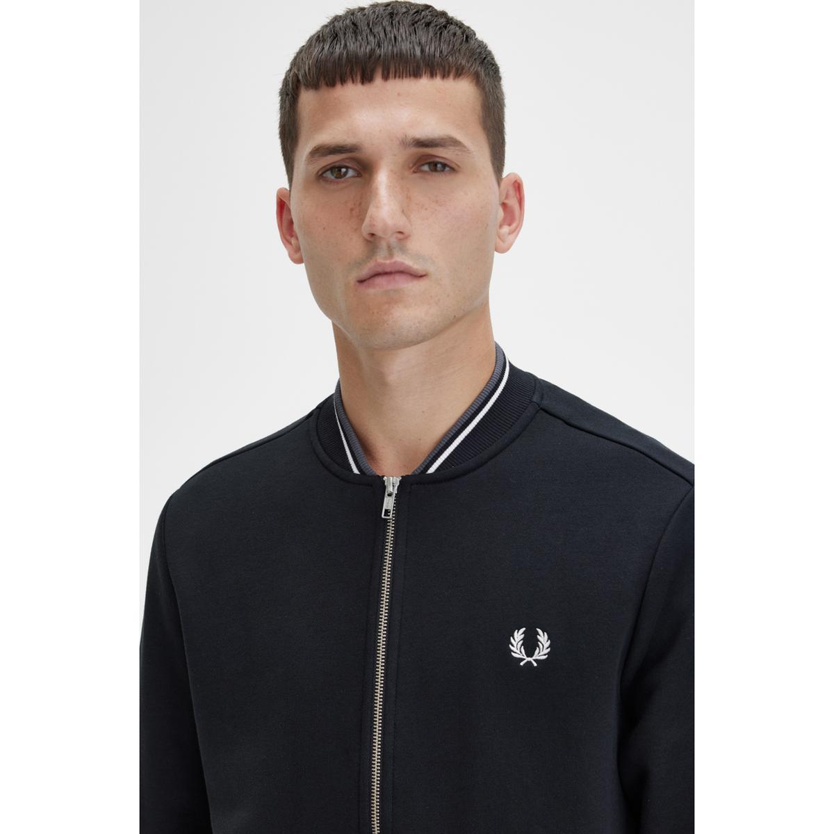 product/f/r/fred-perry_fpj7504-184_3_x.jpg