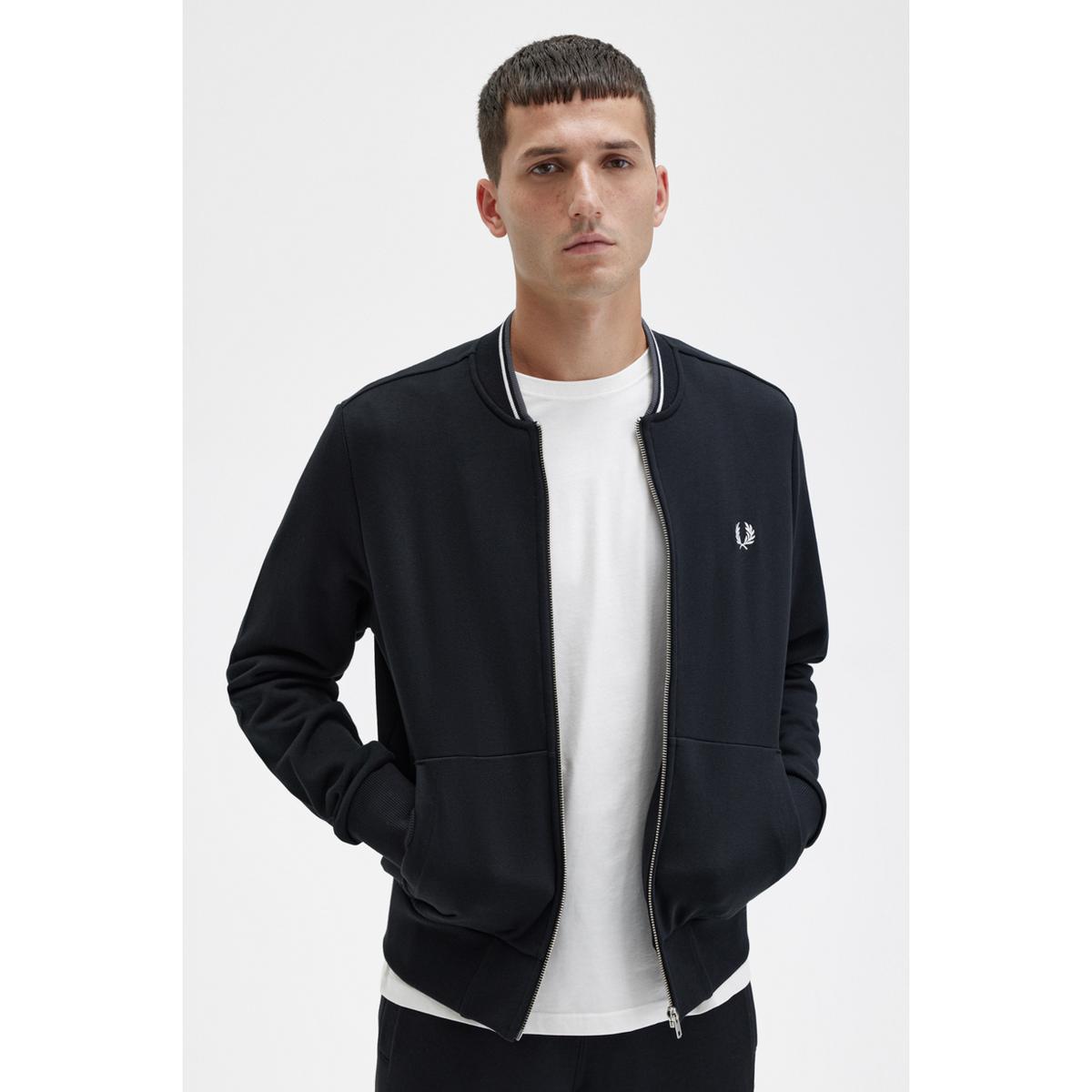 product/f/r/fred-perry_fpj7504-184_4_x.jpg