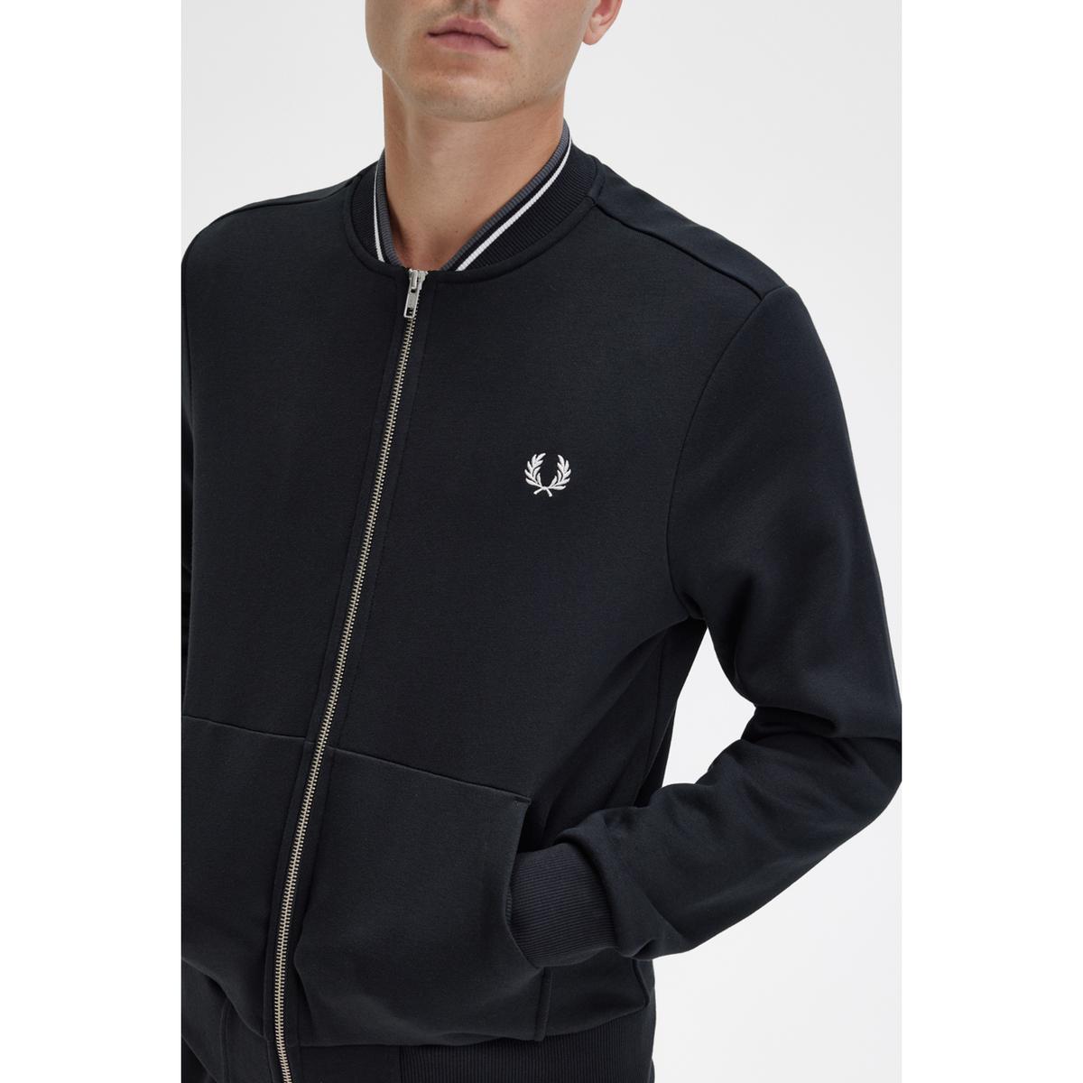product/f/r/fred-perry_fpj7504-184_5_x.jpg