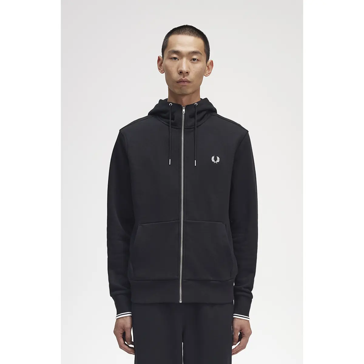 product/f/r/fred-perry_fpj7536-198_04_x.jpg