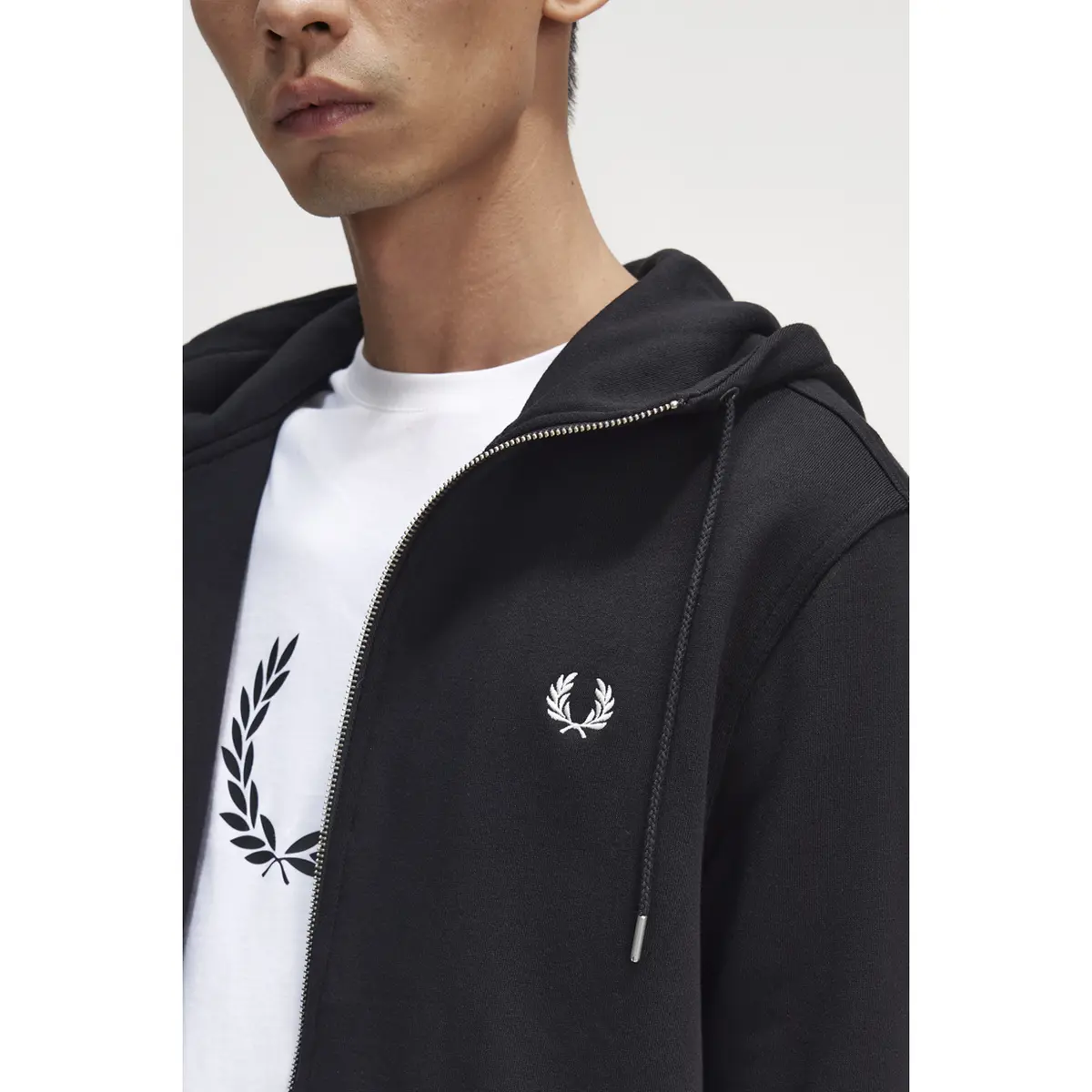 product/f/r/fred-perry_fpj7536-198_5_x.jpg