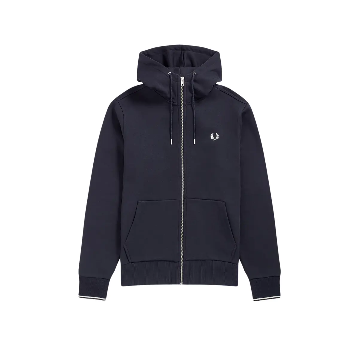 product/f/r/fred-perry_fpj7536-795_00_x.jpg