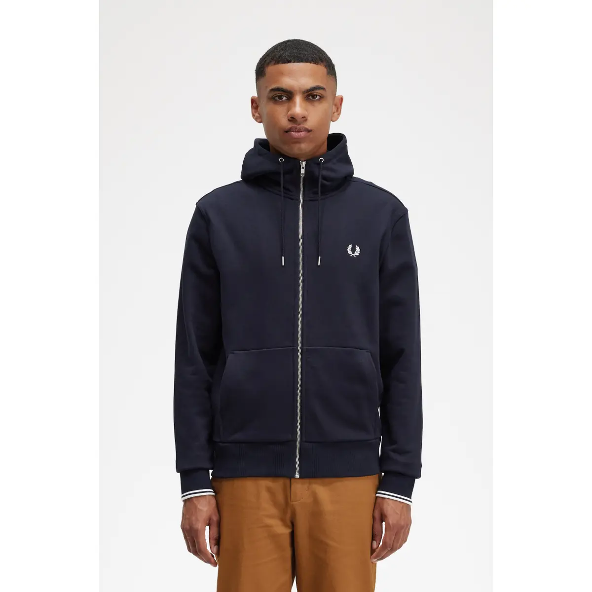 product/f/r/fred-perry_fpj7536-795_04_x.jpg