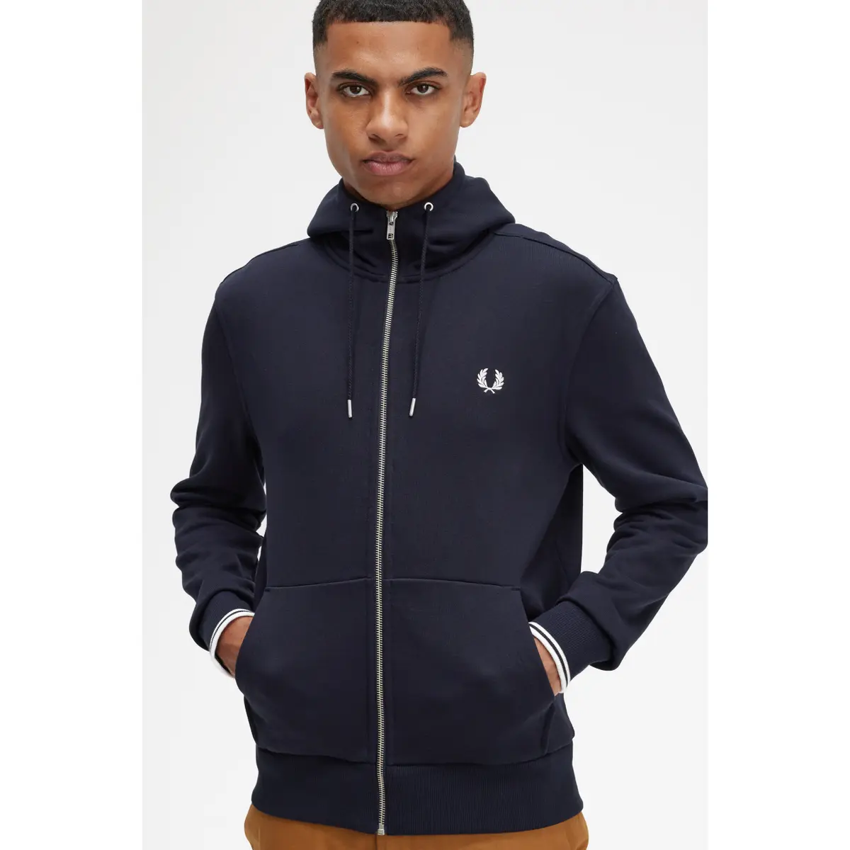 product/f/r/fred-perry_fpj7536-795_2_x.jpg