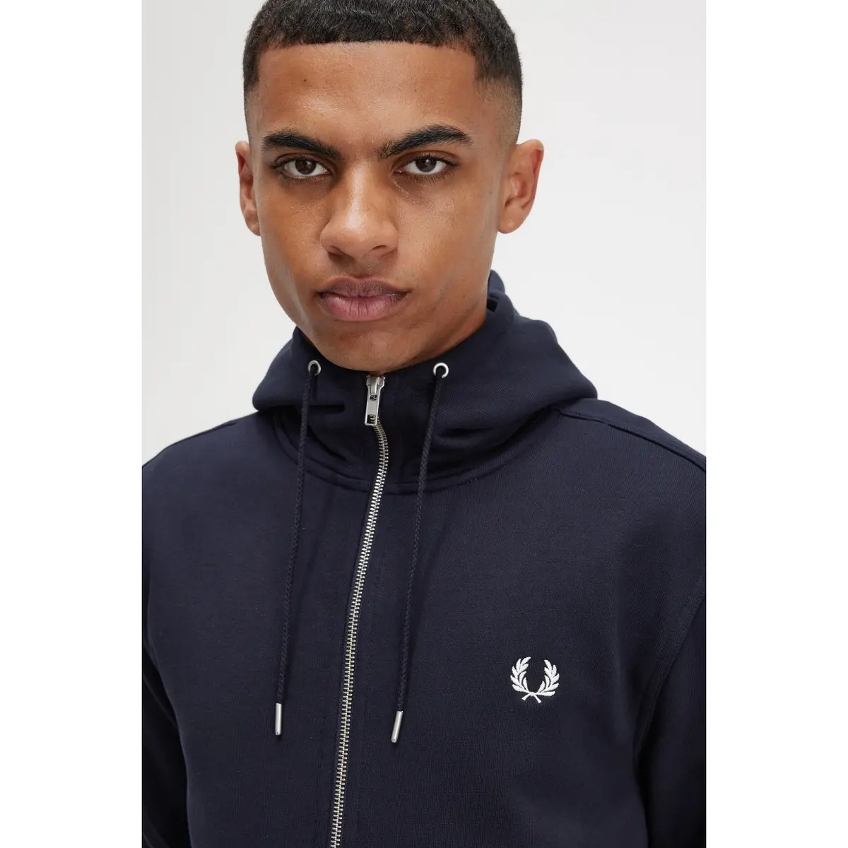 product/f/r/fred-perry_fpj7536-795_3_x.jpg