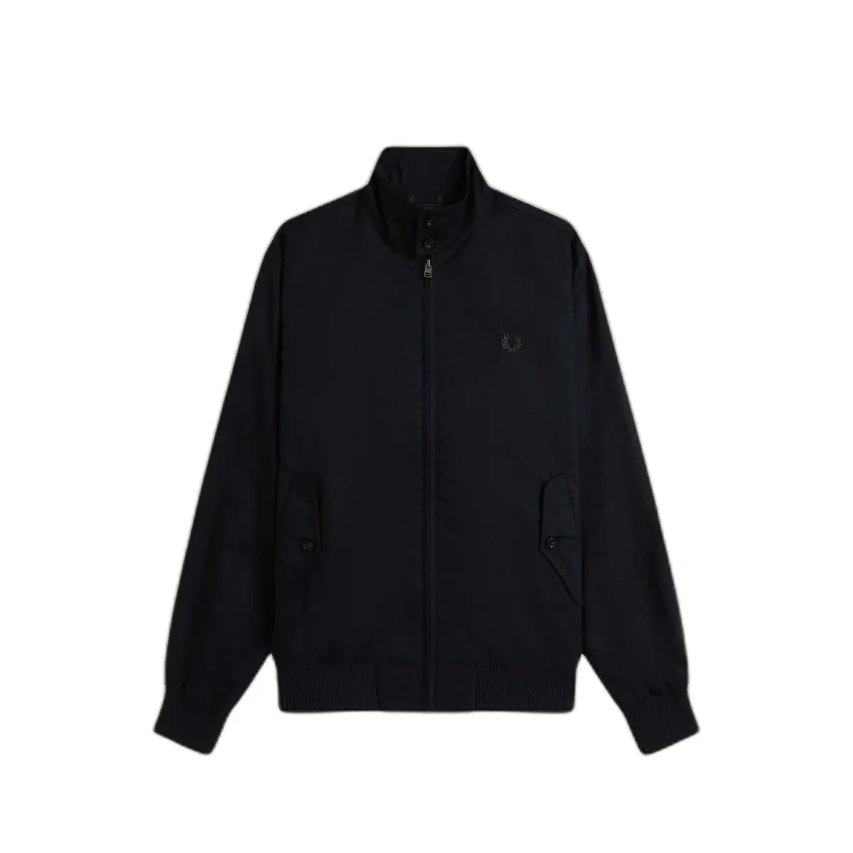 product/f/r/fred-perry_fpj8568-236_black_1.jpg