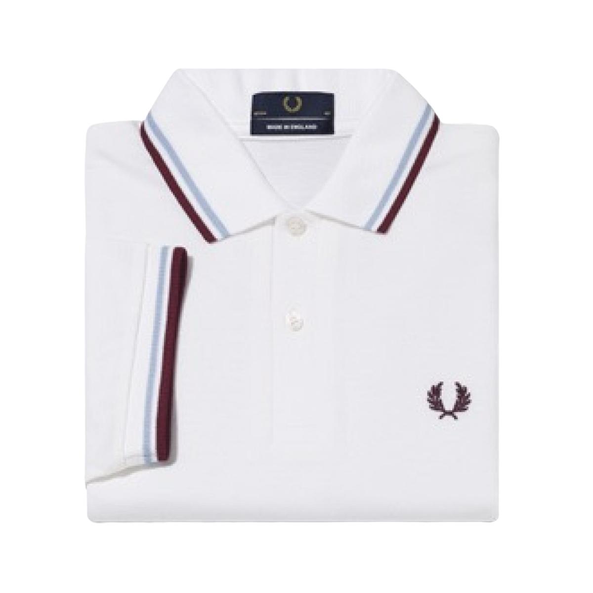 product/f/r/fred-perry_fpm12-120.jpg