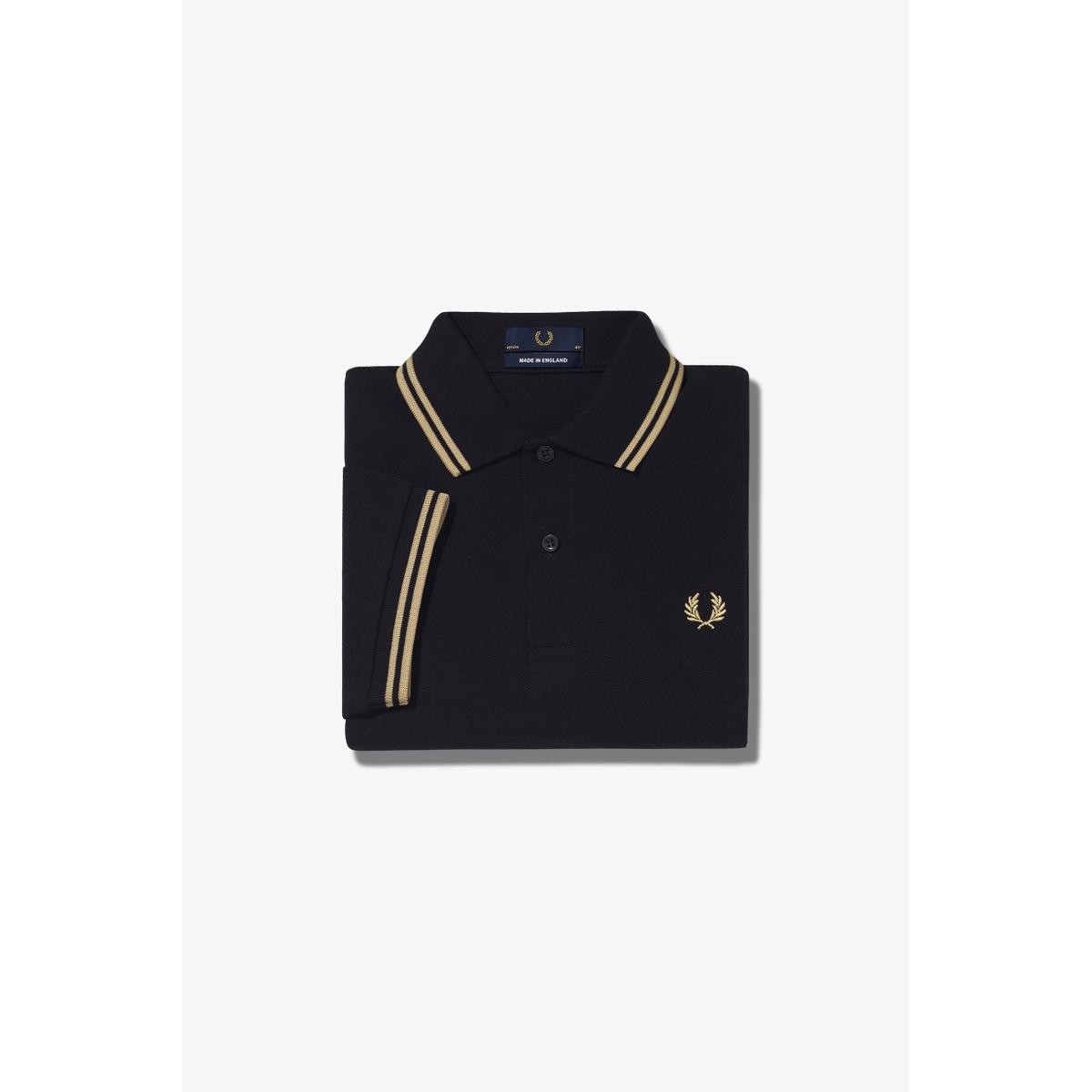 product/f/r/fred-perry_fpm12-157_02_x.jpg