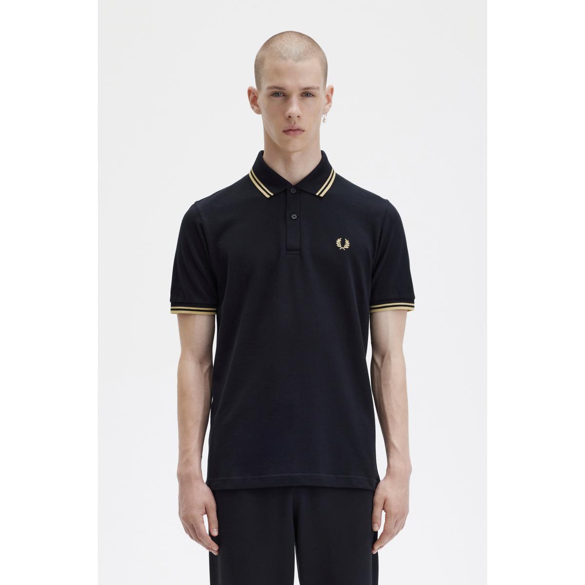 product/f/r/fred-perry_fpm12-157_04_x.jpg