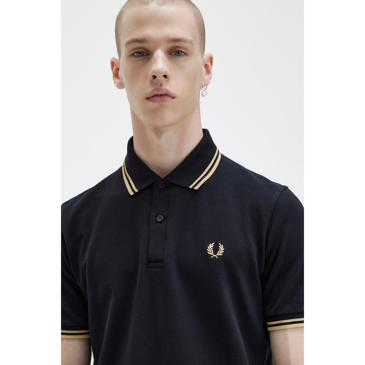 product/f/r/fred-perry_fpm12-157_3_x.jpg