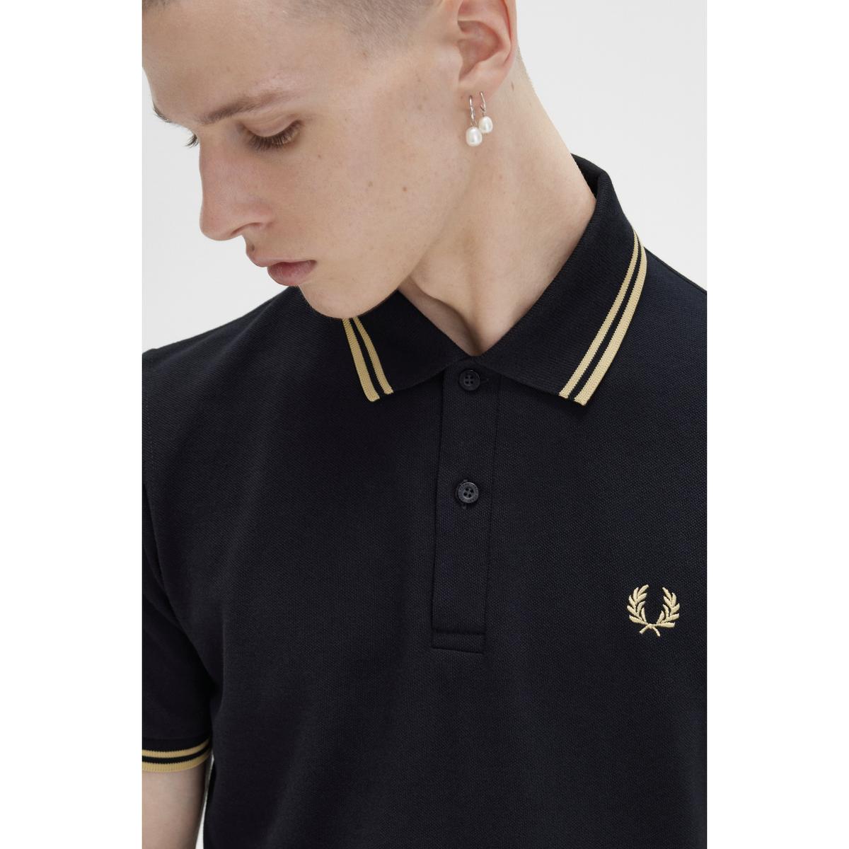product/f/r/fred-perry_fpm12-157_5_x.jpg