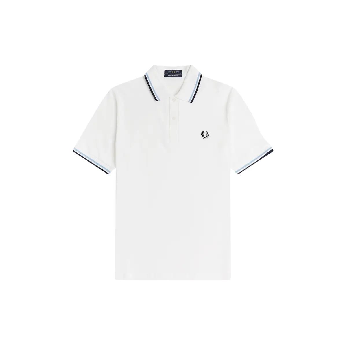 product/f/r/fred-perry_fpm12-300_00_x.jpg