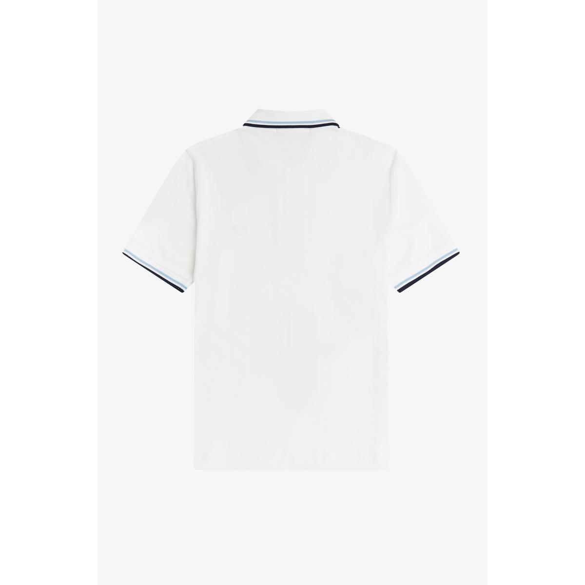 product/f/r/fred-perry_fpm12-300_01_x.jpg