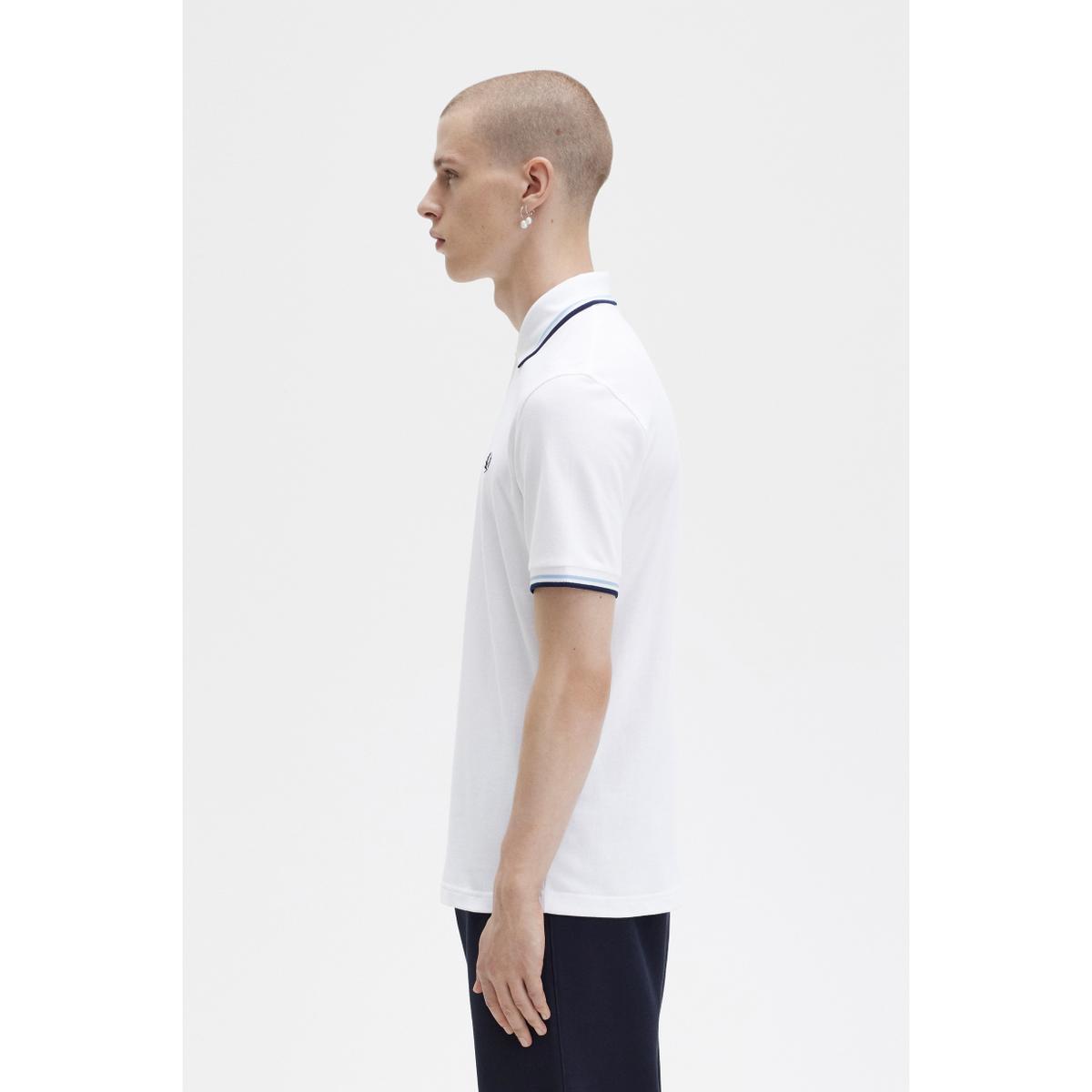 product/f/r/fred-perry_fpm12-300_05_x.jpg