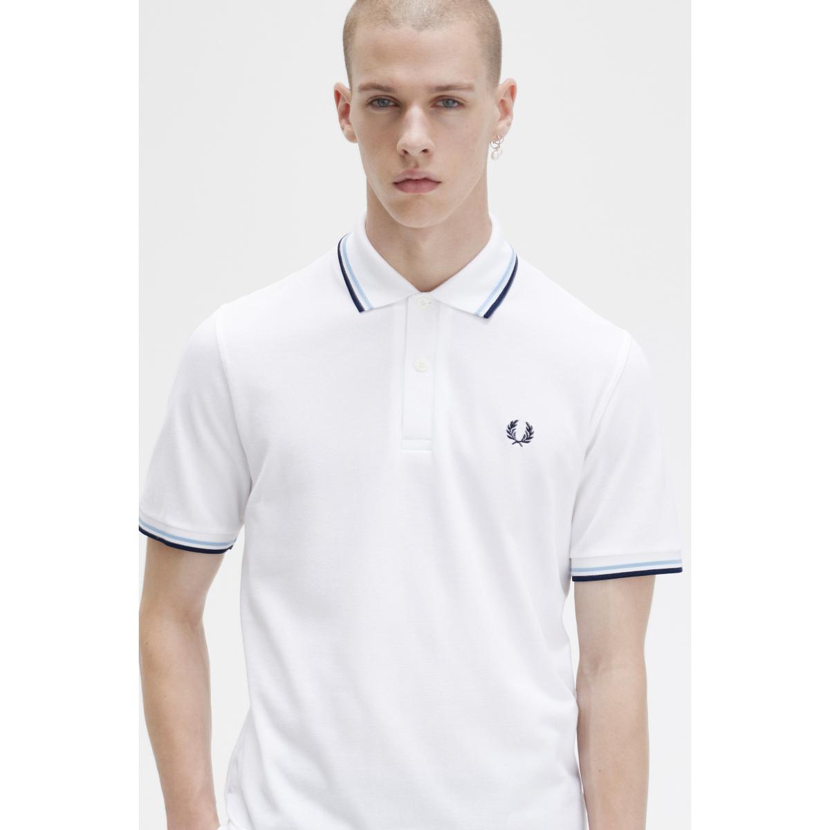 product/f/r/fred-perry_fpm12-300_3_x.jpg