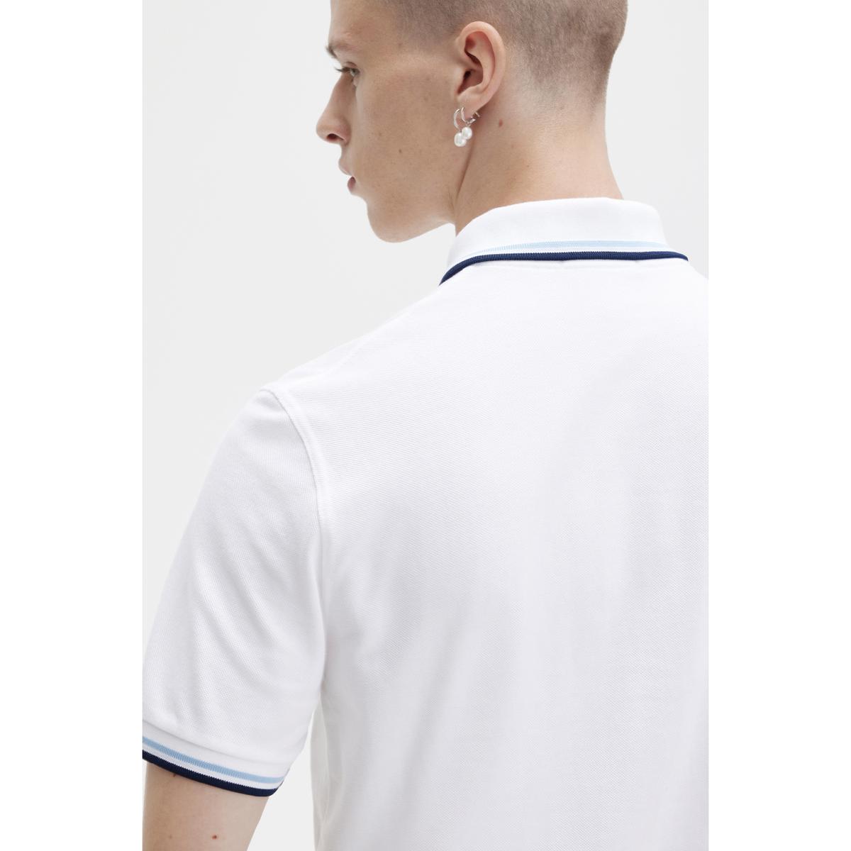 product/f/r/fred-perry_fpm12-300_4_x.jpg