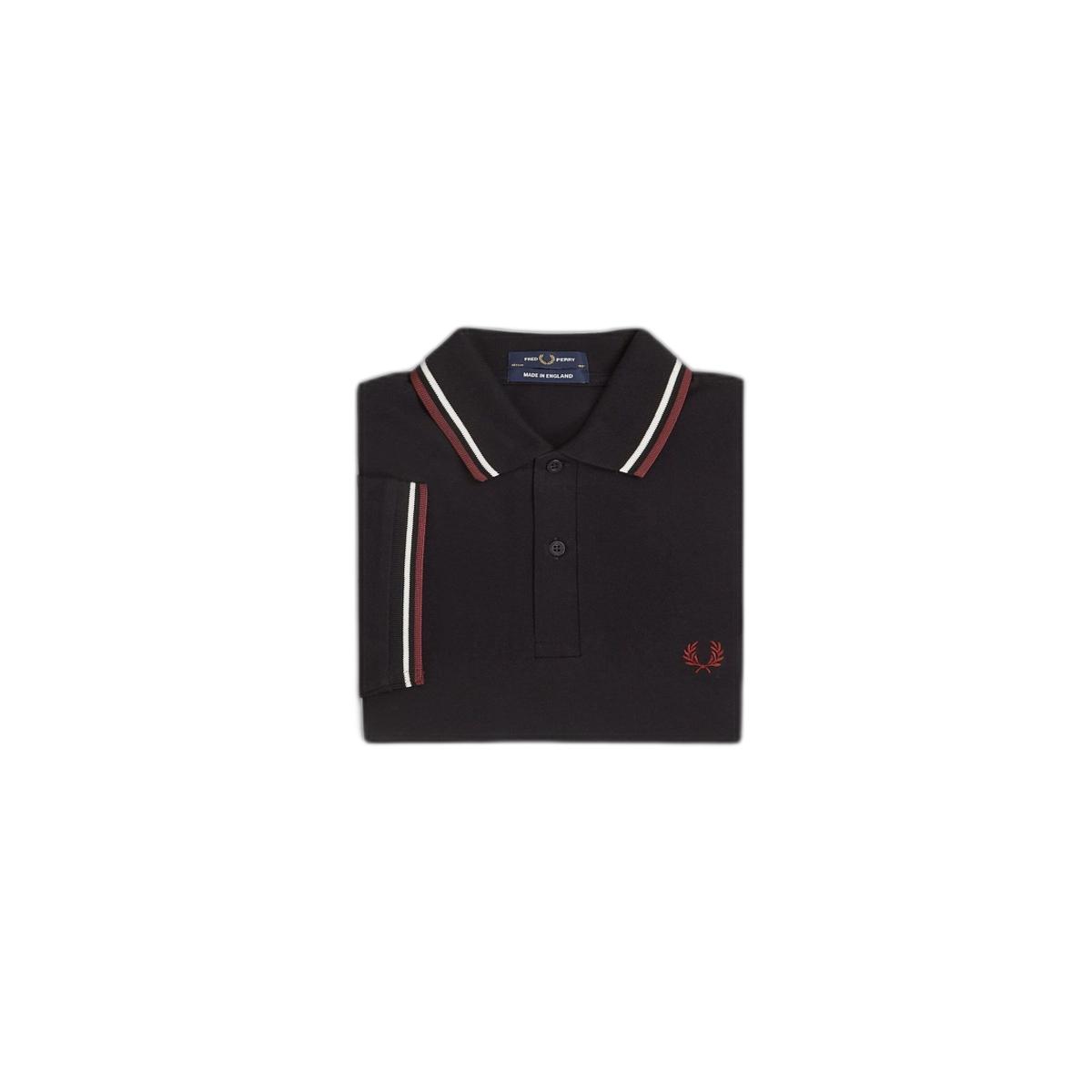 product/f/r/fred-perry_fpm12-t29_noir-ecru-rouge-fonce_1.jpg
