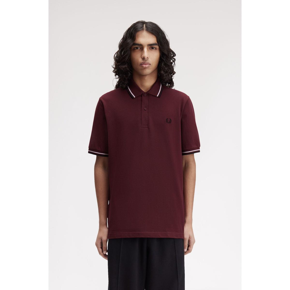 product/f/r/fred-perry_fpm12-z72_bordeaux-blanc-noir_3.jpg