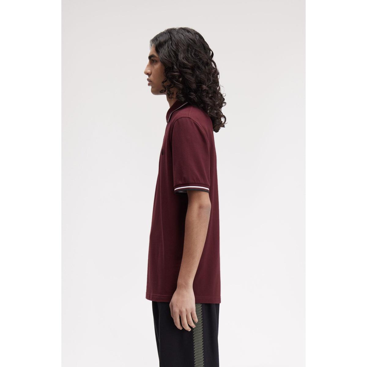 product/f/r/fred-perry_fpm12-z72_bordeaux-blanc-noir_4.jpg