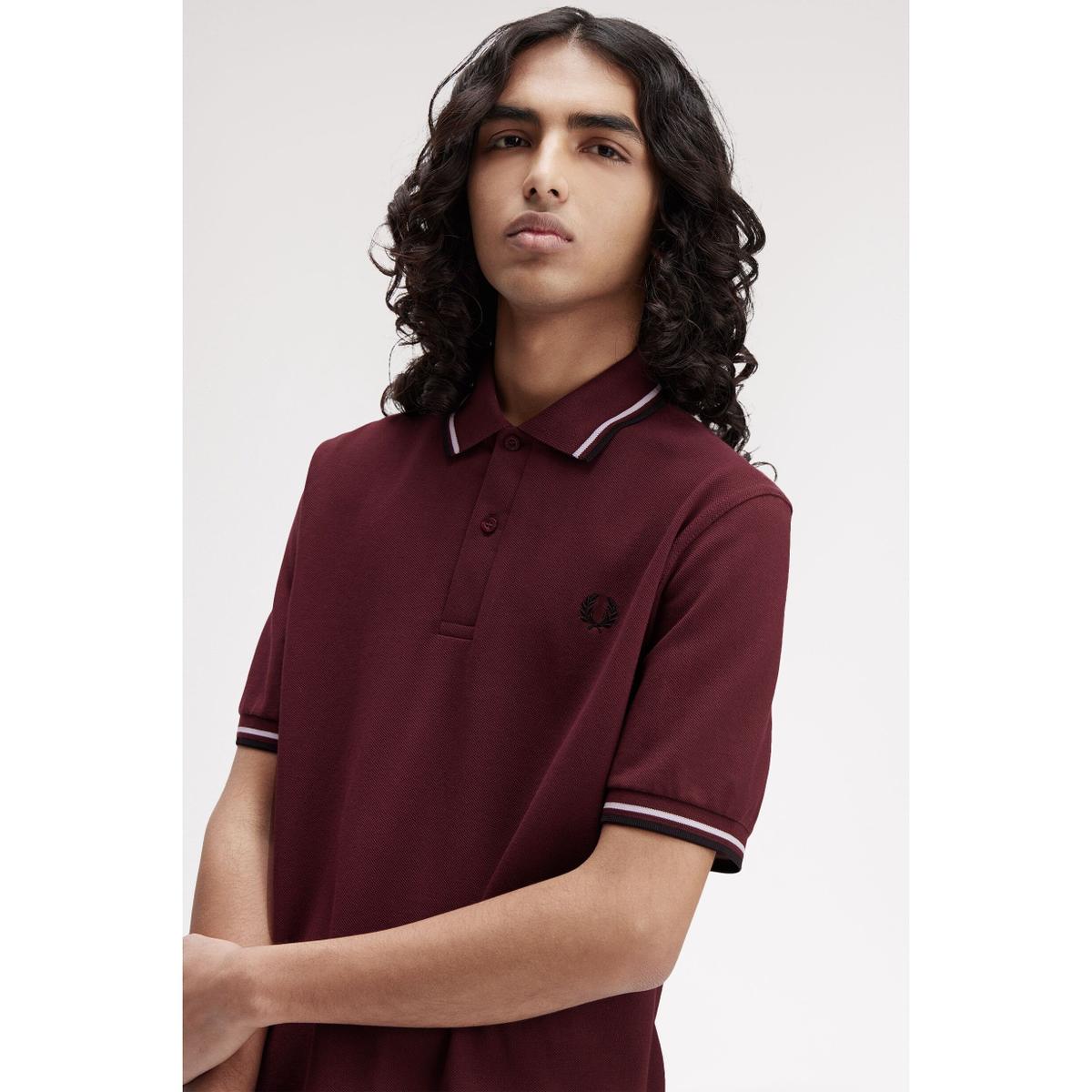 product/f/r/fred-perry_fpm12-z72_bordeaux-blanc-noir_6.jpg