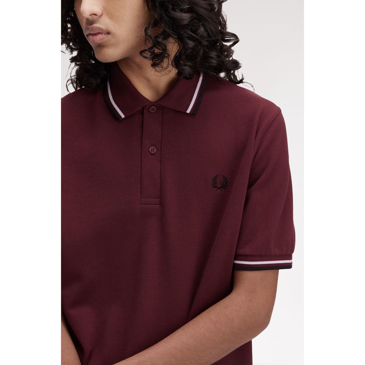 product/f/r/fred-perry_fpm12-z72_bordeaux-blanc-noir_7.jpg
