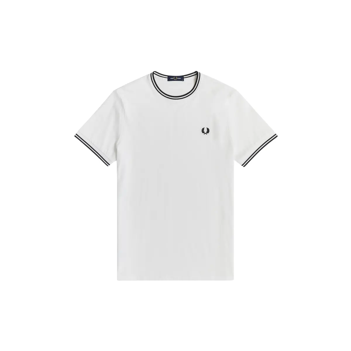 product/f/r/fred-perry_fpm1588-100_00_x.jpg