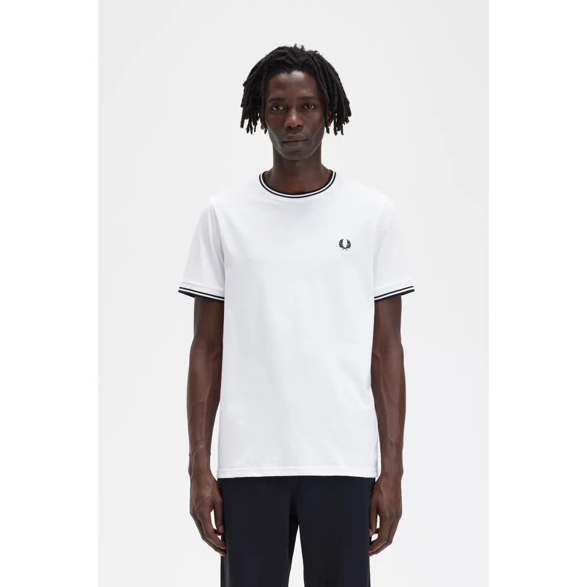 product/f/r/fred-perry_fpm1588-100_04_x.jpg