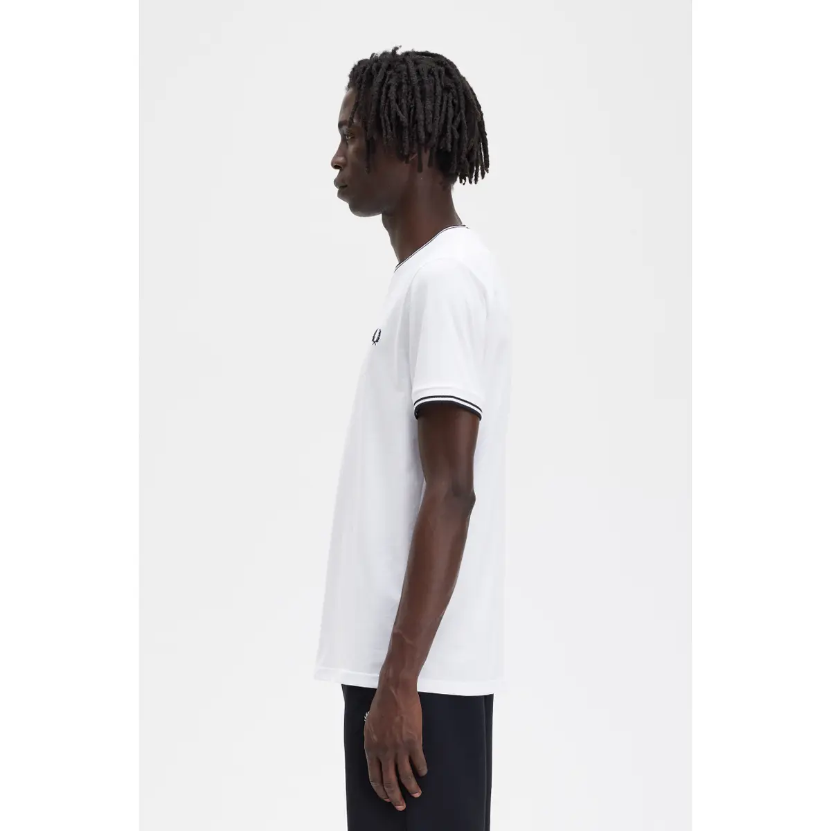 product/f/r/fred-perry_fpm1588-100_05_x.jpg