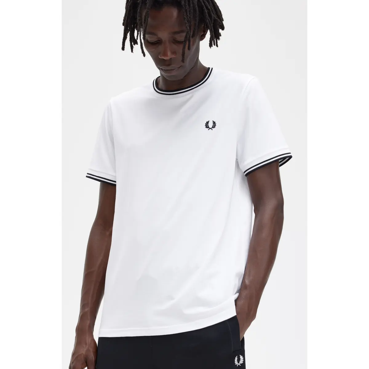 product/f/r/fred-perry_fpm1588-100_2_x.jpg
