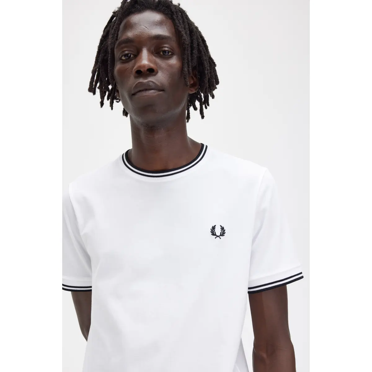 product/f/r/fred-perry_fpm1588-100_3_x.jpg