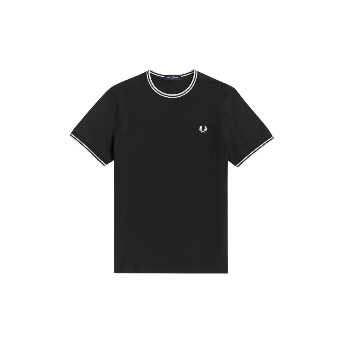 product/f/r/fred-perry_fpm1588-102_00_x.jpg