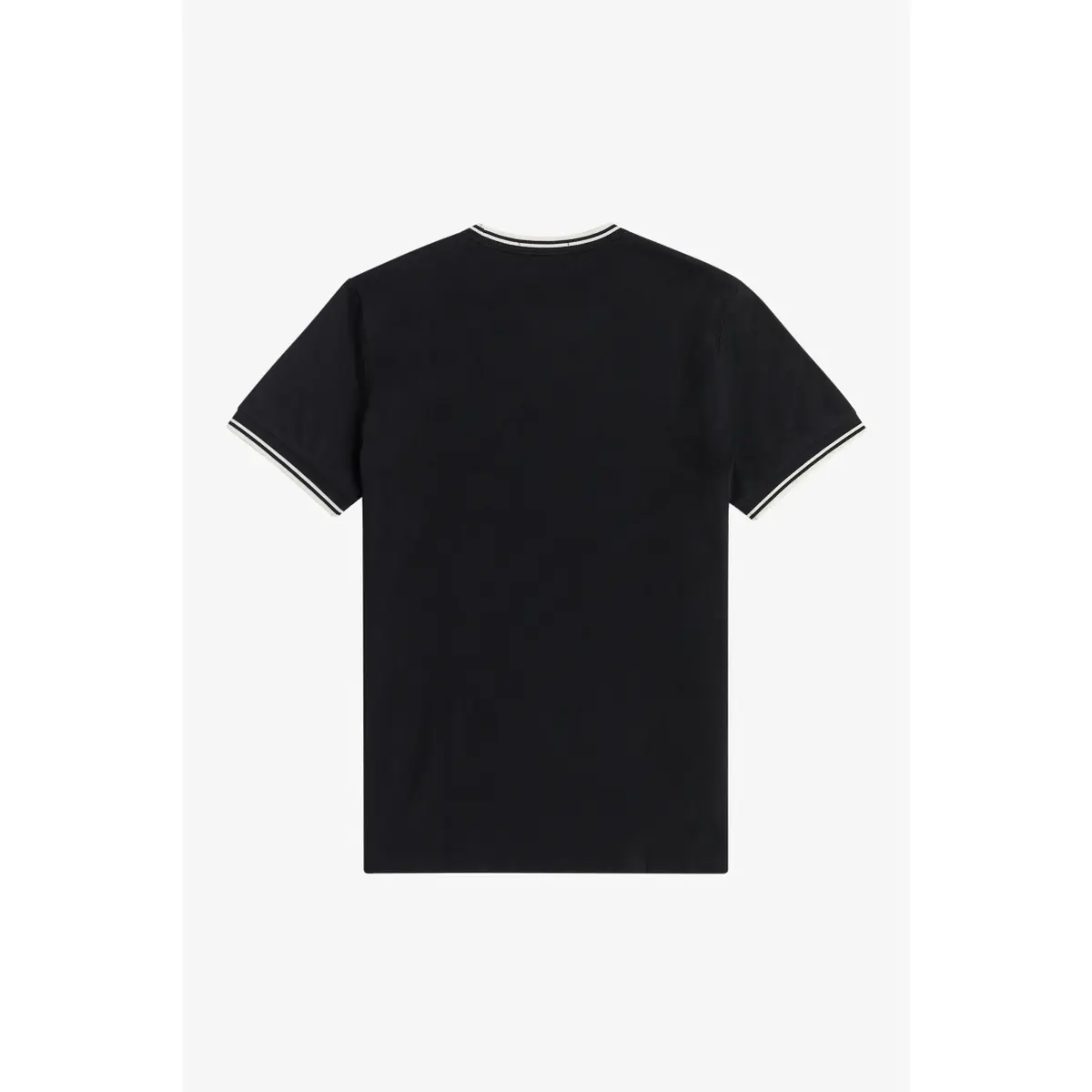 product/f/r/fred-perry_fpm1588-102_01_x.jpg