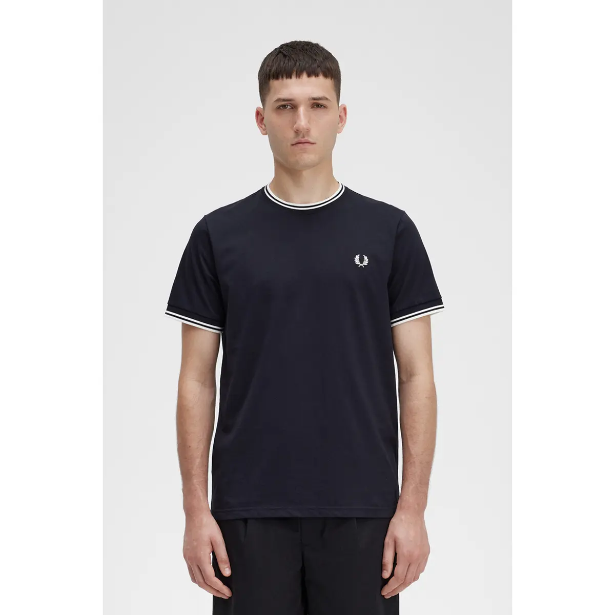 product/f/r/fred-perry_fpm1588-102_04_x.jpg