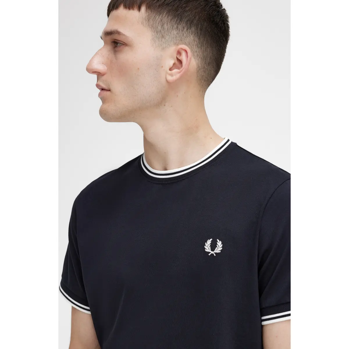 product/f/r/fred-perry_fpm1588-102_3_x.jpg