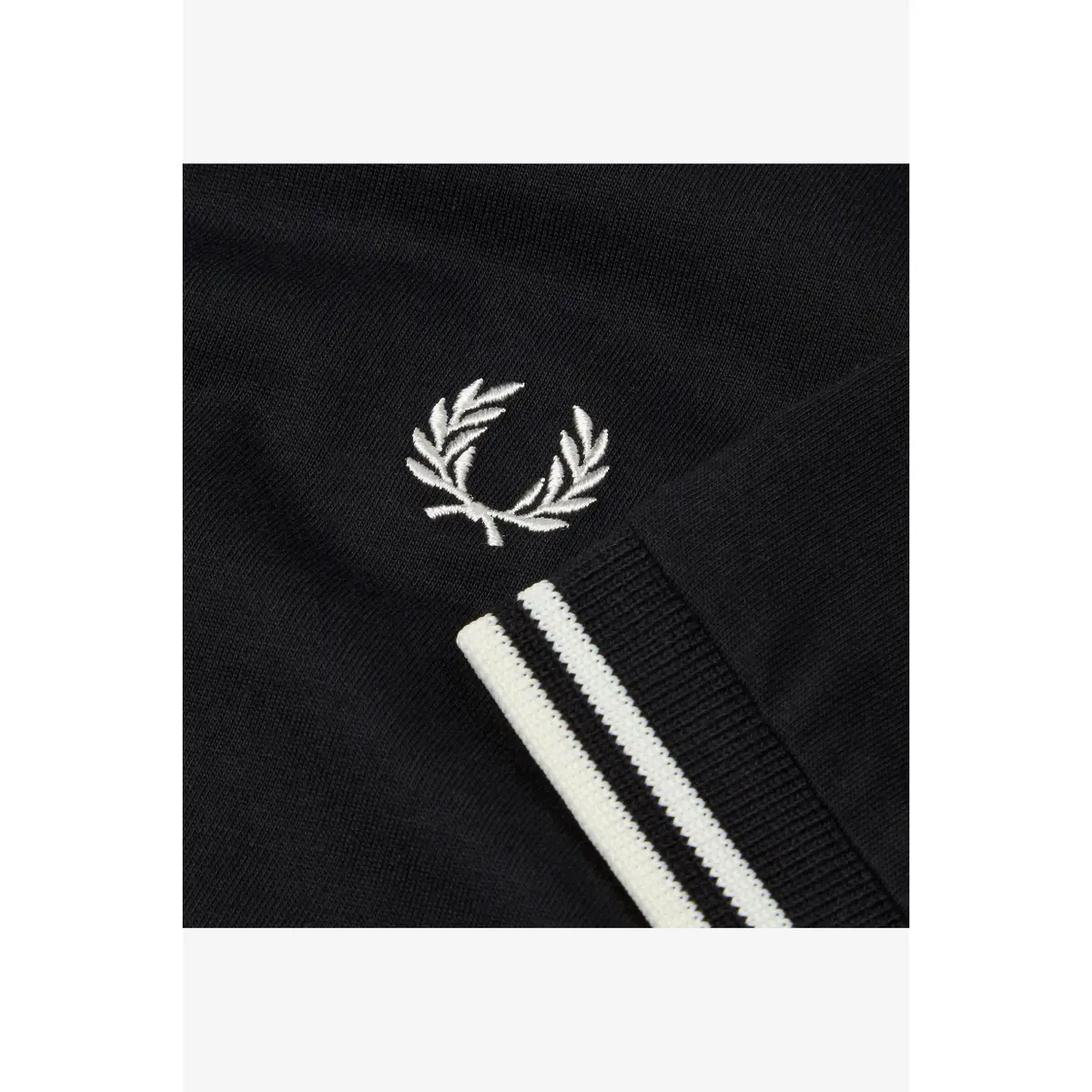 product/f/r/fred-perry_fpm1588-102_6_x.jpg