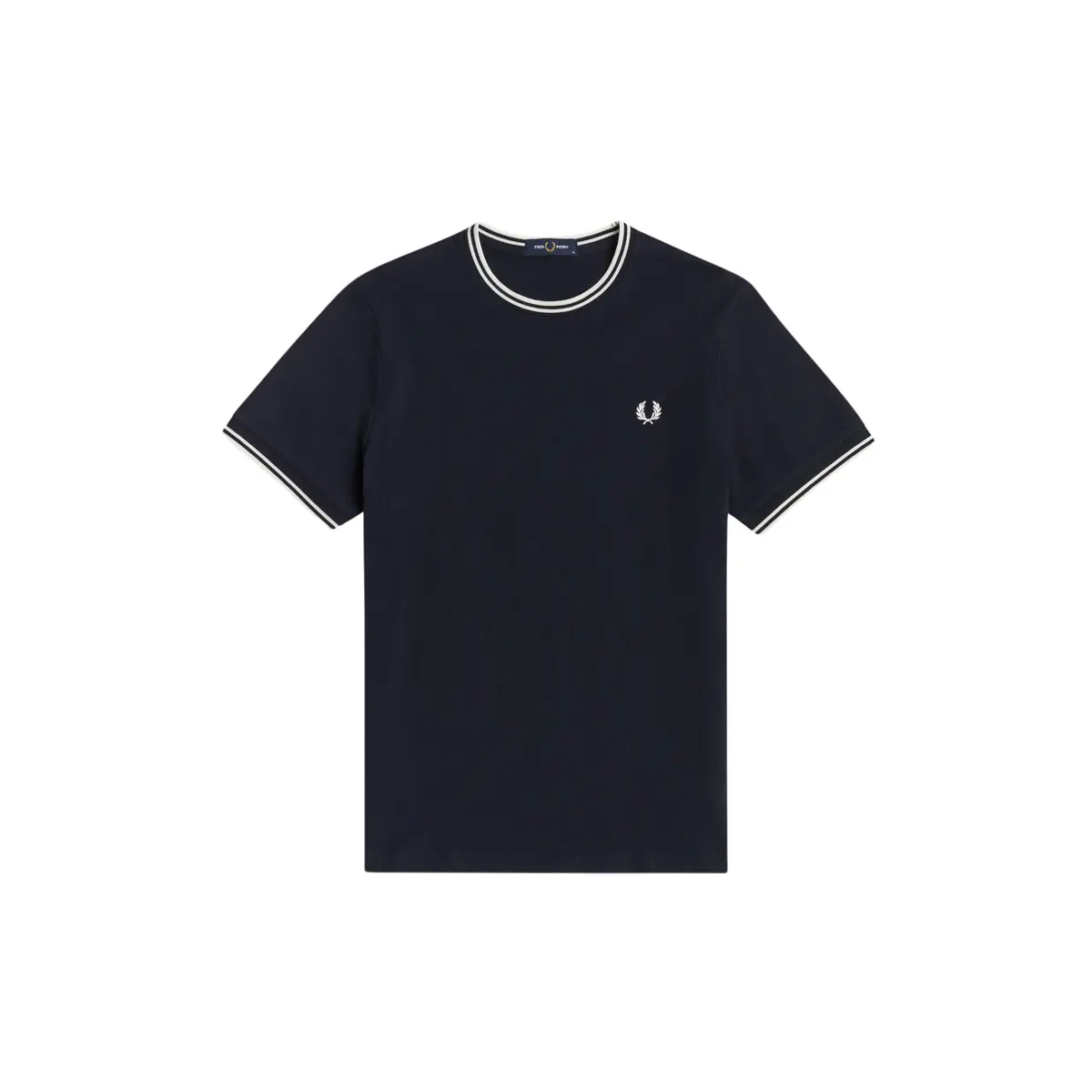 product/f/r/fred-perry_fpm1588-795_00_x.jpg