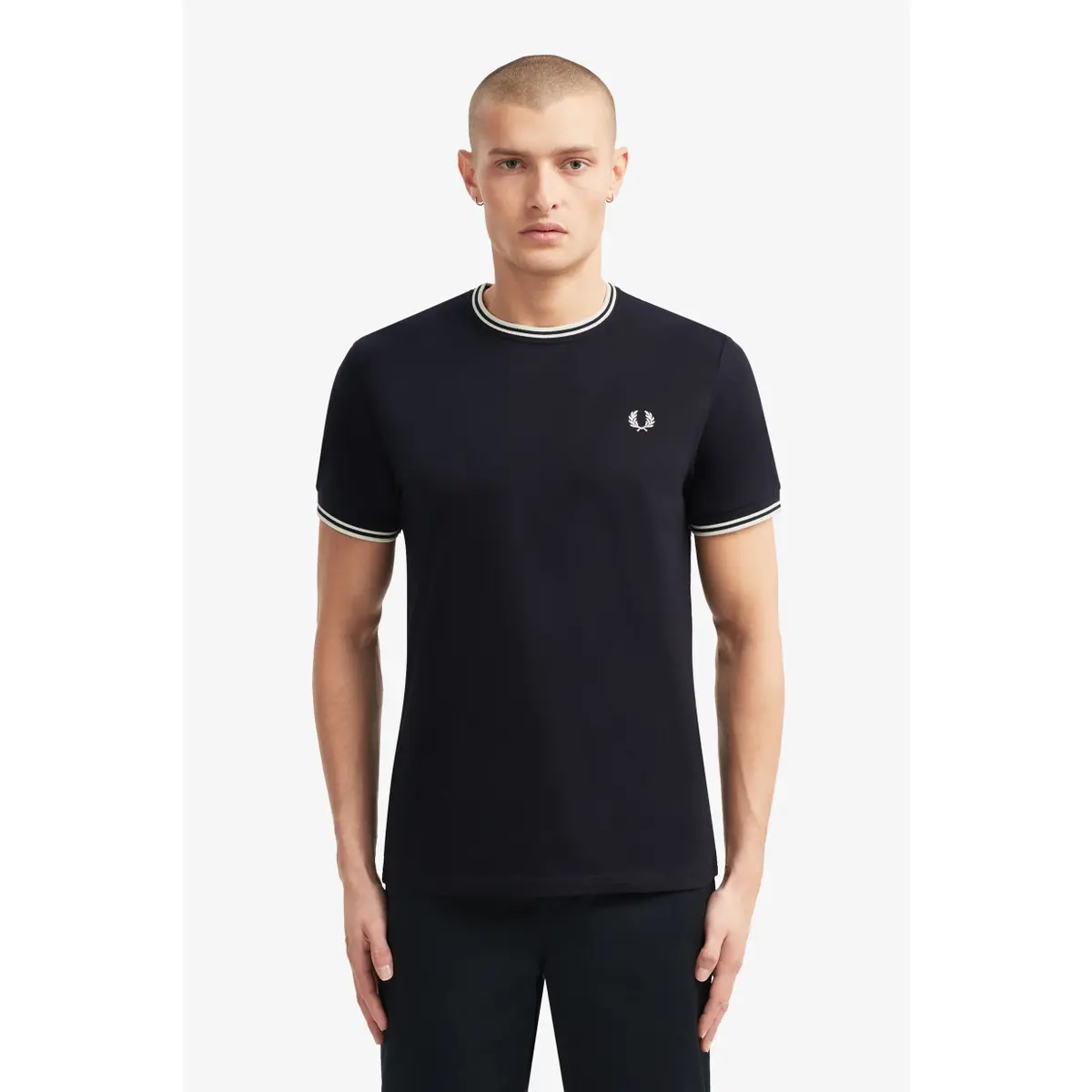 product/f/r/fred-perry_fpm1588-795_04_x.jpg