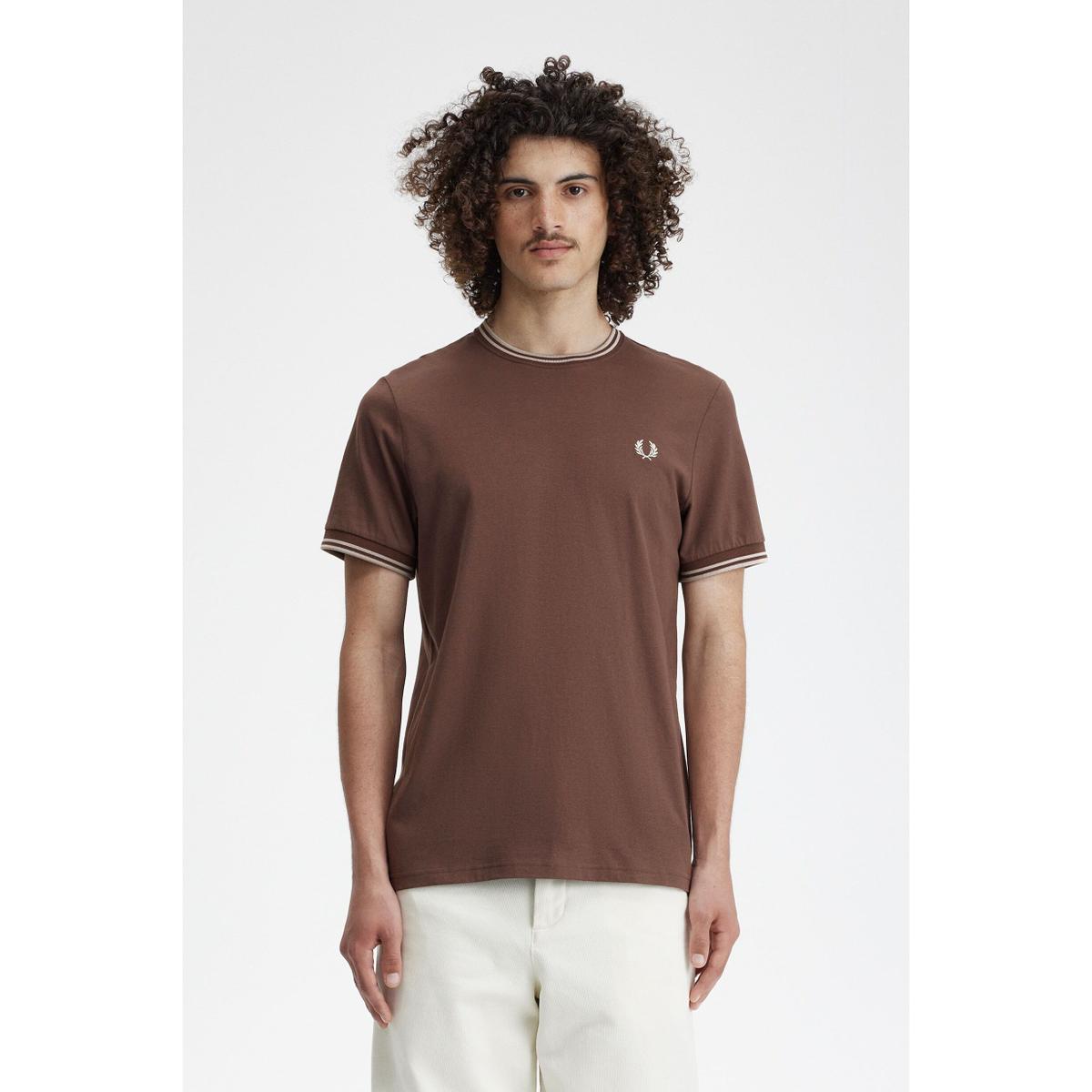 product/f/r/fred-perry_fpm1588-u85_5.jpg