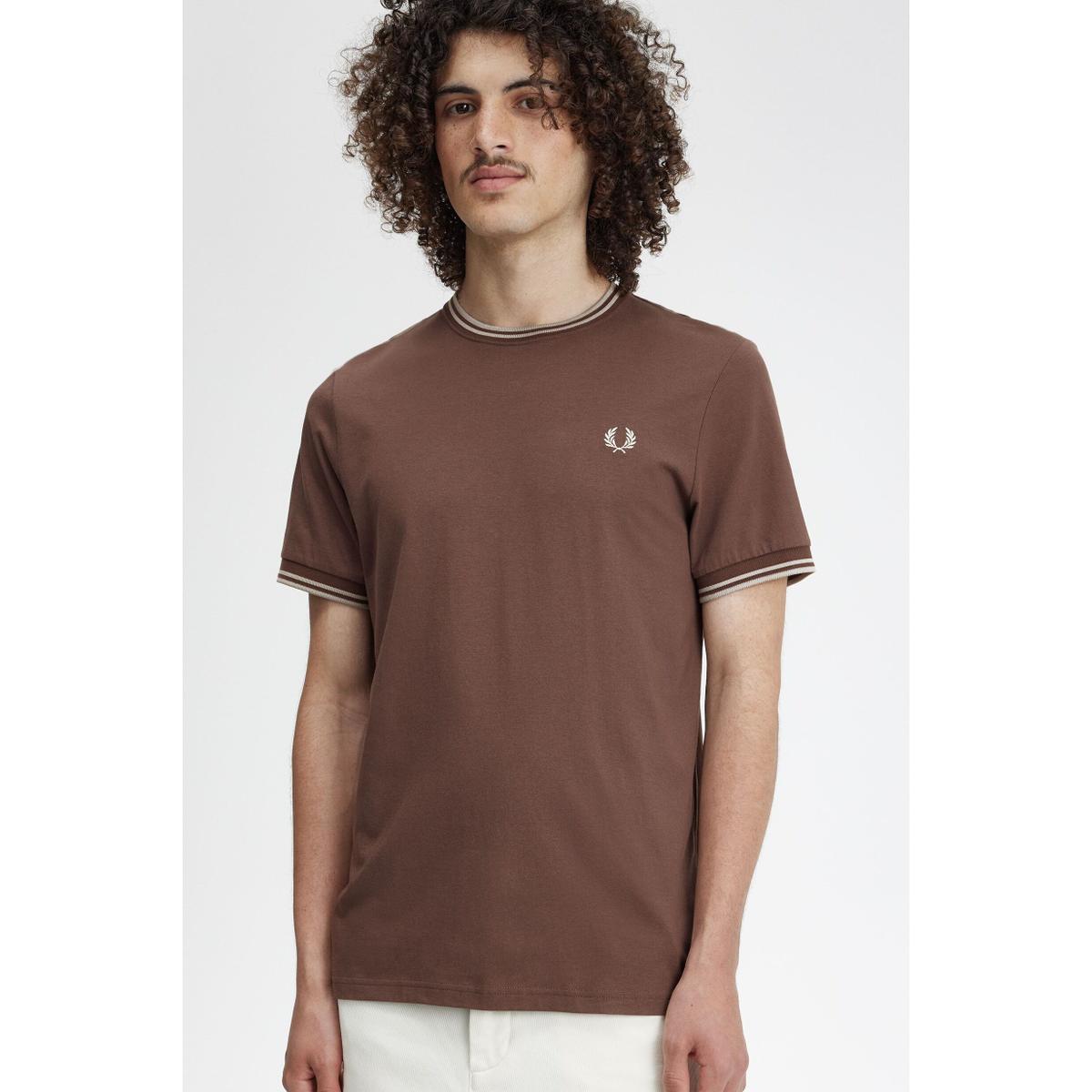 product/f/r/fred-perry_fpm1588-u85_7.jpg