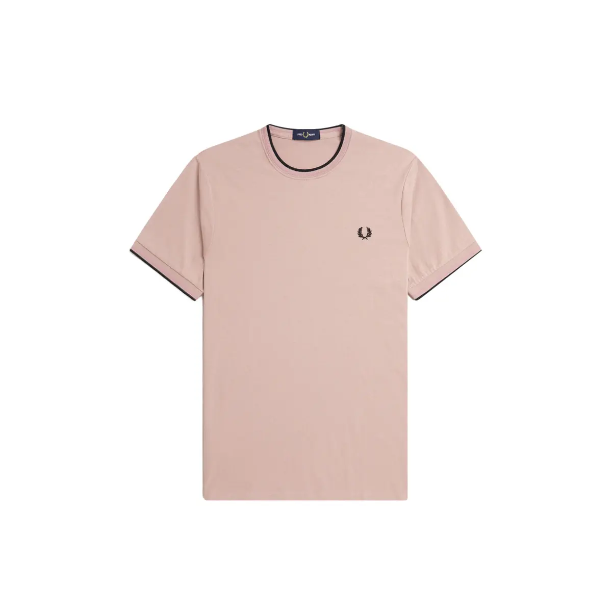 product/f/r/fred-perry_fpm1588-u89_0.jpg