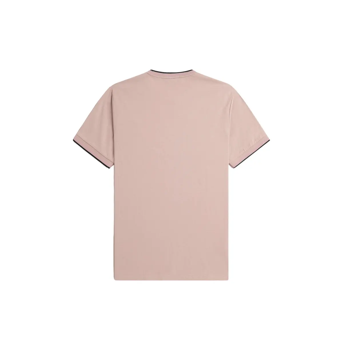 product/f/r/fred-perry_fpm1588-u89_1.jpg