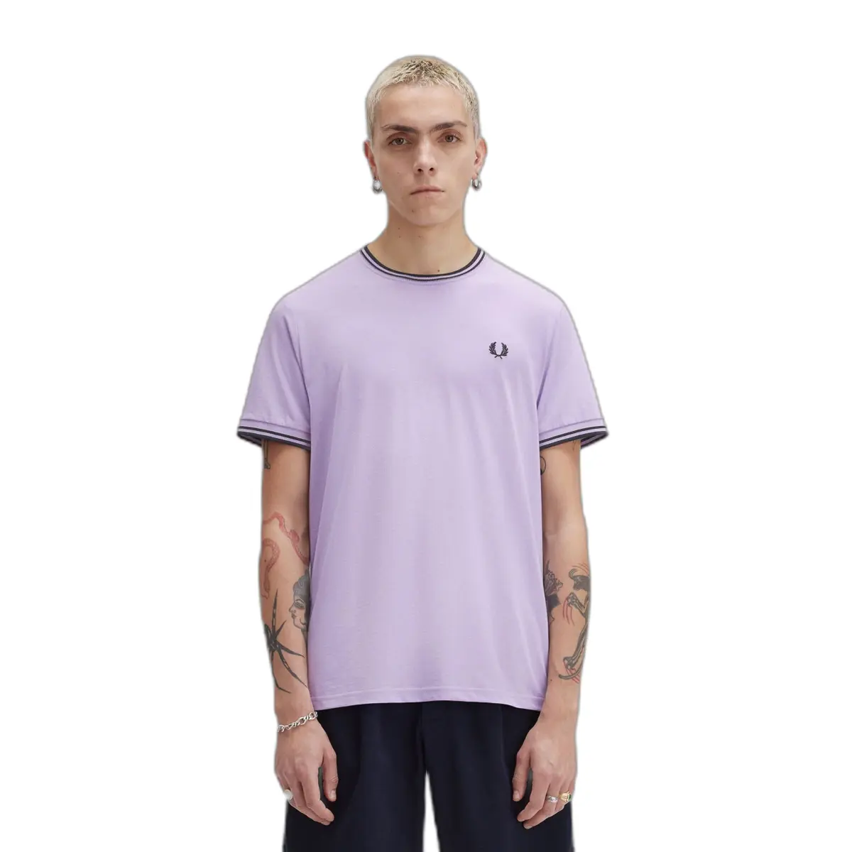 product/f/r/fred-perry_fpm1588-w51_ultra-violet-bleu-marine_1.jpg