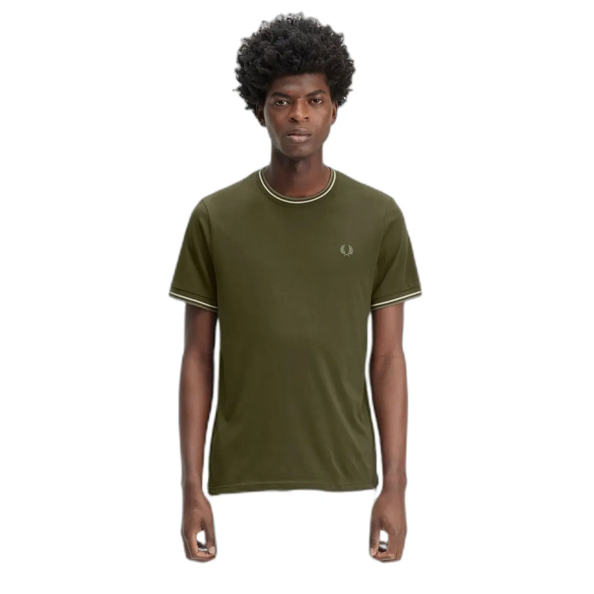 product/f/r/fred-perry_fpm1588-w92_vert-bouteille-gris-huitre-clair-vert-laurel-wreath_1.jpg