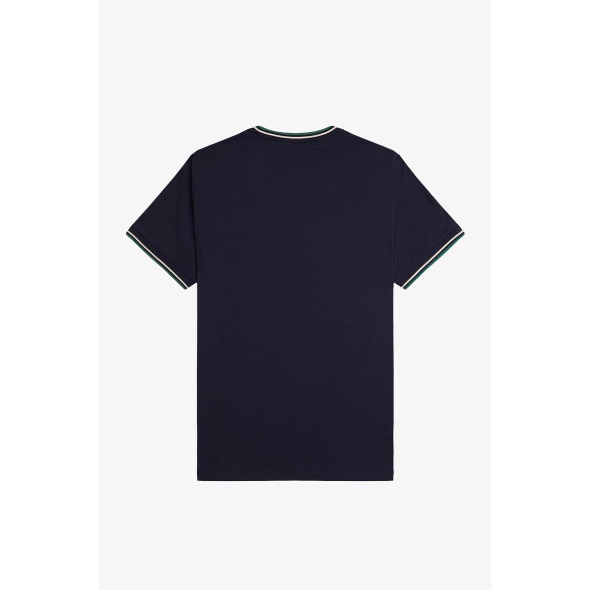product/f/r/fred-perry_fpm1588-y30_drkcr-lecr-lblgr_2.jpg