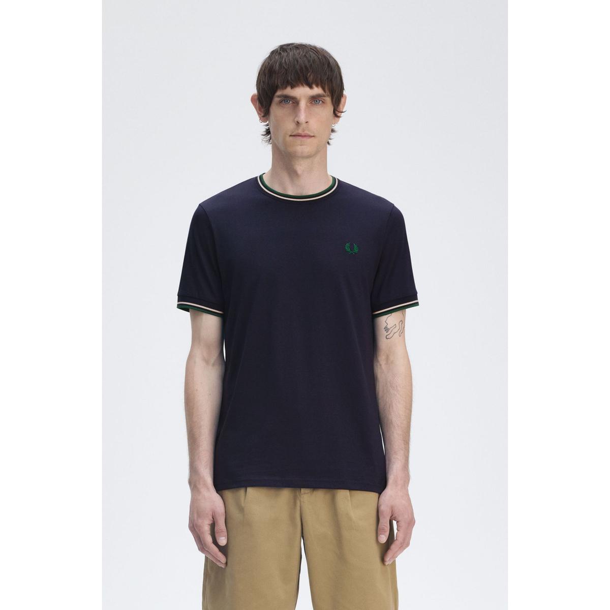 product/f/r/fred-perry_fpm1588-y30_drkcr-lecr-lblgr_3.jpg