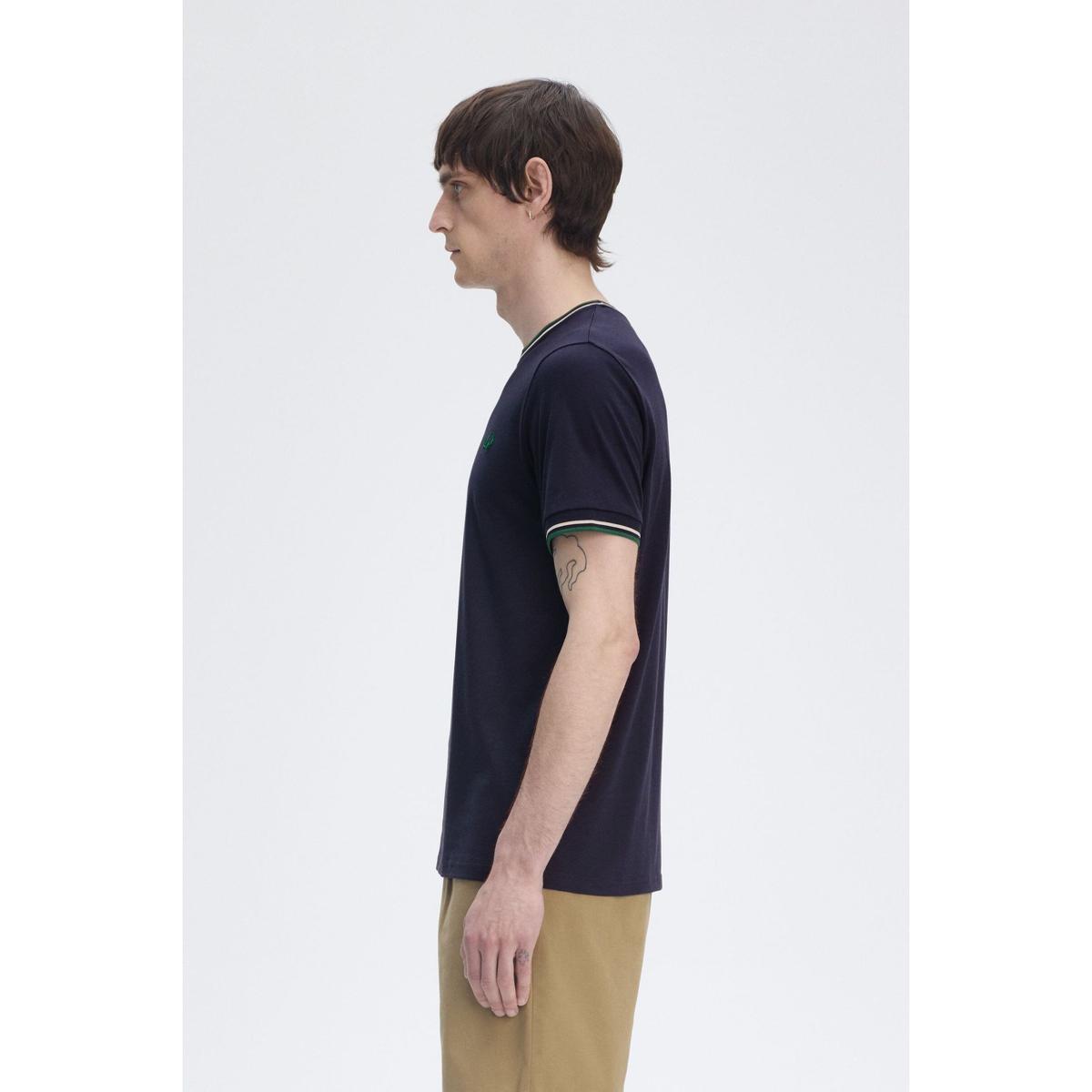 product/f/r/fred-perry_fpm1588-y30_drkcr-lecr-lblgr_4.jpg