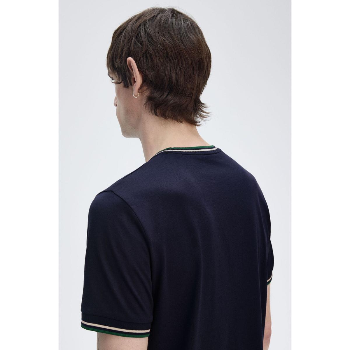 product/f/r/fred-perry_fpm1588-y30_drkcr-lecr-lblgr_6.jpg