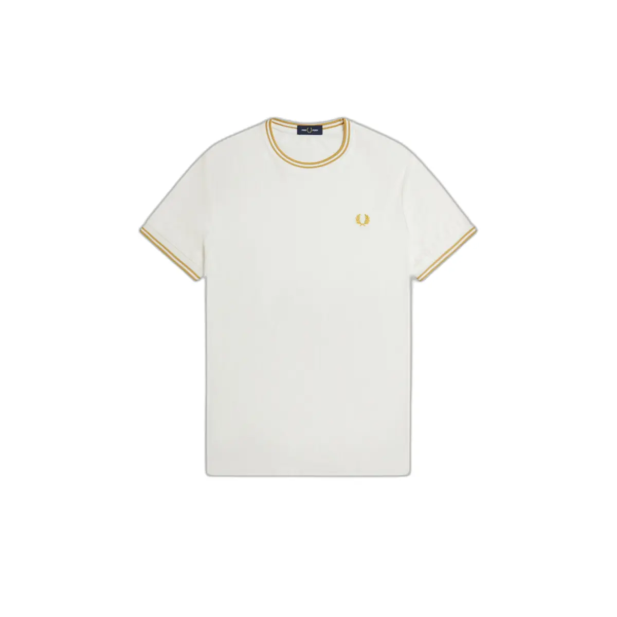 product/f/r/fred-perry_fpm1588-y53_snwhite-hnycomb_1.jpg